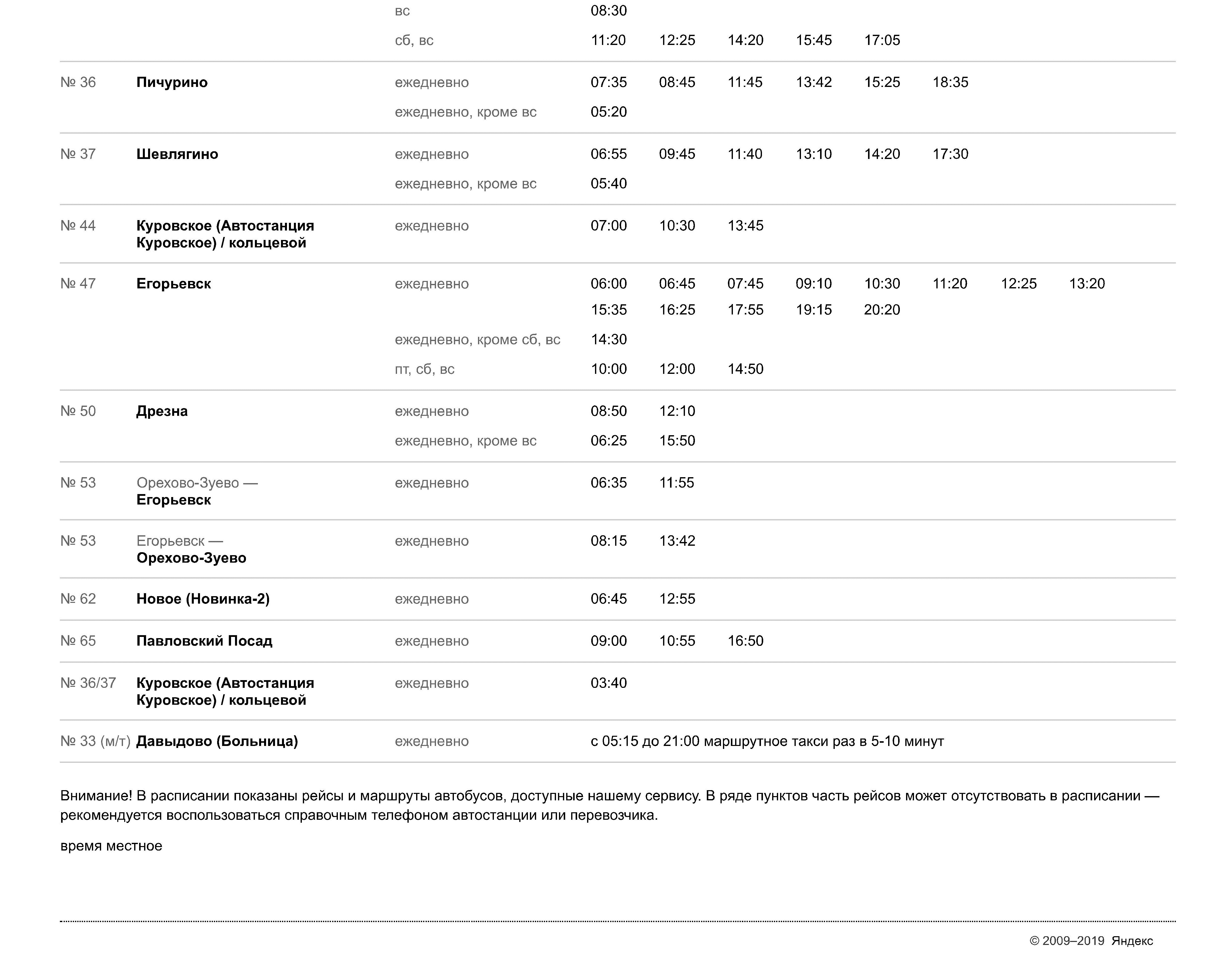Расписание орехово. Расписание автобуса 50 Куровское Дрезна. Расписание движения маршрутки 26 Дрезна-Орехово-Зуево. Расписание автобуса 26 Дрезна Орехово-Зуево. Маршрутка 26 Дрезна Орехово-Зуево расписание.